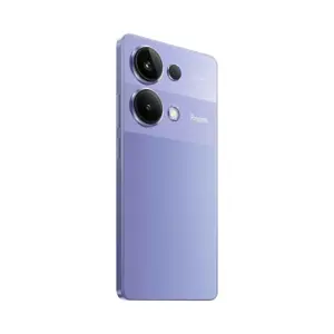 redmi note 13 pro 4g 8!}256gb lavender purple